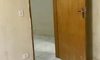 Imagem 4: Aluga-se Quarto com aluguel por R$550 /mês