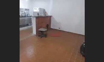 Imagem 7: Casa com 1 dormitório, 1 Vaga para alugar, 70 m² por R$ 1.100/mês - Vila Carrão - São Paul