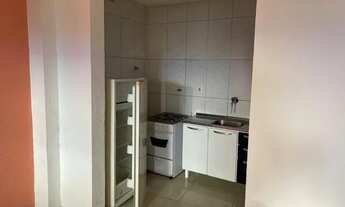 Imagem 4: Alugo kitnet (CENTRO DE APARECIDA