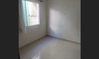 Imagem 6: Alugo apartamento direto com proprietário