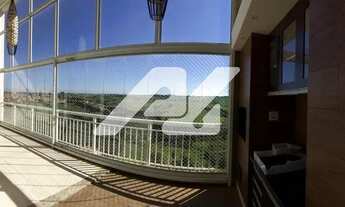 Imagem 3: Cobertura - Vila Brandina - Campinas