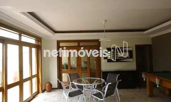 Imagem: Venda Casa São Bento Belo Horizonte