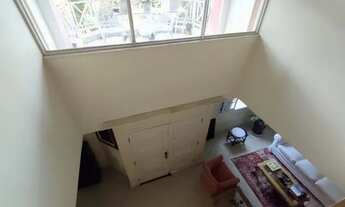 Imagem 7: Casa para venda com 2000 metros quadrados com 4 quartos em Vargem Grande - Rio de Janeiro