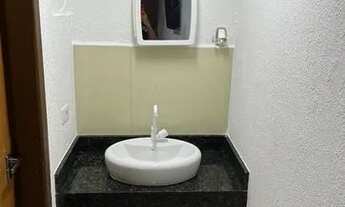 Imagem 3: Kitnet Imbiribeira