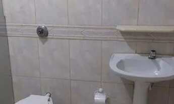 Imagem 5: Aluguel casa de fundos - Fazendinha