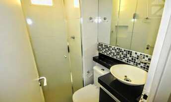 Imagem 3: Apartamento - Jardim Campos Elíseos - Campinas