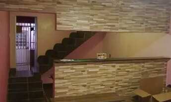 Imagem: Aluguel no sol nascente casa 2 quartos