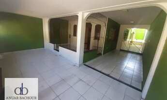 Imagem 2: Casa com 3 Quartos em Cocal