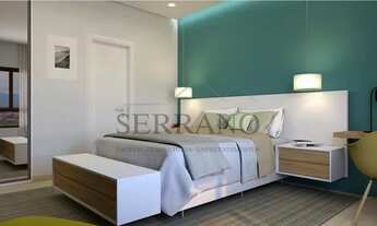 Imagem 3: APARTAMENTO RESIDENCIAL em Valinhos - SP, Chácaras Alpina