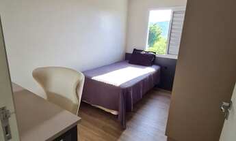 Imagem 7: Casa de condomínio 03 quartos - Vila Esperança - Tubarão - SC