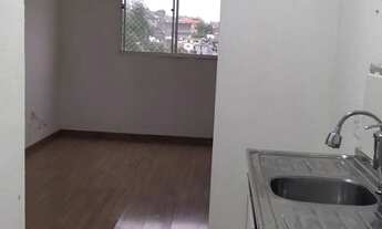 Imagem 1: Apartamento para locação