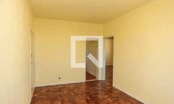Imagem 4: Apartamento para Aluguel - Piedade, 2 Quartos, 60 m2
