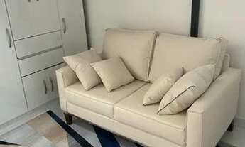 Imagem 3: Kitnet Bom Retiro