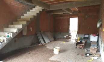 Imagem 5: Oportunidade sobrado 80mt Bela vista Gravataí