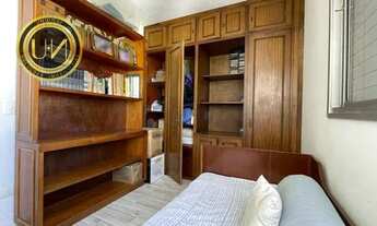 Imagem 5: Apartamento com 2 dormitórios à venda, 75 m² por R$ 420.000,00 - Morumbi - São Paulo/SP