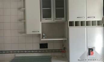 Imagem 4: APARTAMENTO PARA LOCAÇÃO NA RUA DA MOOCA