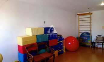 Imagem 6: Sala comercial na Praia do Flamengo