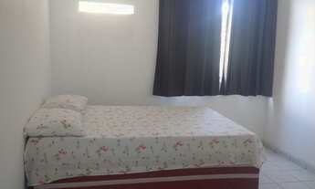 Imagem 7: Apartamento mobiliado / 03 quartos/ Piedade