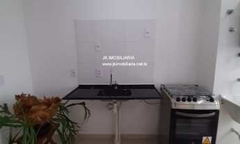 Imagem 3: APARTAMENTO RESIDENCIAL em SÃO PAULO - SP, TUCURUVI