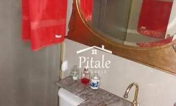 Imagem 7: Apartamento com 3 dormitórios à venda, 50 m² por R$ 235.000,00 - Vila Menk - Osasco/SP