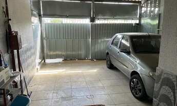 Imagem 3: CASA 02QT LAGE RIACHO II R$ 175 MIL