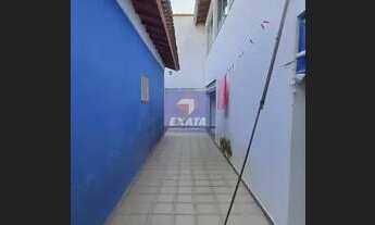 Imagem 7: Casa comercial a venda, Vila Rosália, Guarulhos - W1818_CA444