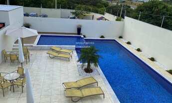 Imagem 4: Maravilhoso apartamento mobiliado no edifício Belvedere