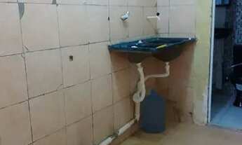 Imagem 6: CASA PARA ALUGAR LER DESCRIÇÃO