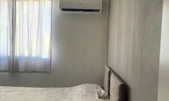 Imagem 3: Conquista Aleixo Mobiliado alugo