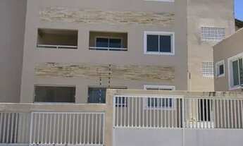 Imagem 4: Apartamento Vista Mar, semimobiliado com 1 quarto no Aquiraz. - AP50029