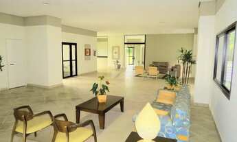 Imagem 4: Apartamento - Jardim Flamboyant - Campinas