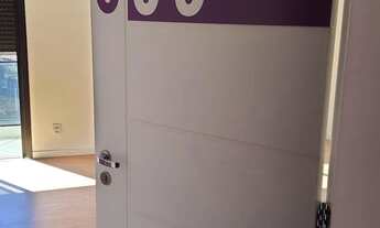 Imagem 3: Loft/studio duo barroso