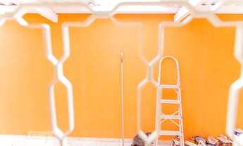 Imagem 5: Casa para Aluguel - Jardim Progresso, 2 Quartos, 70 m2