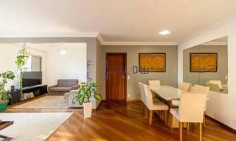 Imagem 2: VSDJDAF 200 Apto 601251099-50