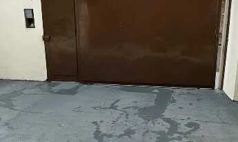 Imagem 3: Alugo Casa bairro Beija Flor 2 Uberaba MG