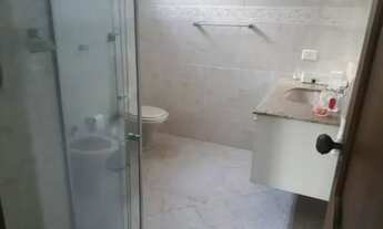 Imagem 7: Casa Maravilhosa com lazer, Ótimo valor - no Campo Belo