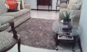 Imagem 7: Apartamento 3 dormitorios Ribeirao Preto