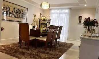 Imagem 3: Casa em condomínio à venda no Condomínio Residencial Terras do Oriente em Valinhos/SP