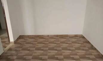 Imagem 3: RIO DE JANEIRO - Apartamento Padrão - TAQUARA