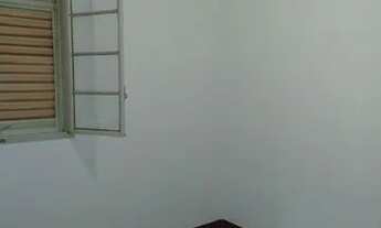 Imagem 4: APARTAMENTO PARA LOCAÇÃO NO ANCHIETA. AP0374