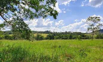 Imagem 3: Terrenos 20.000m² Perto de Sete Lagoas por 25.010 + Parcelas