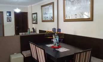 Imagem 6: Ótimo Apto com 83m2 - 3 dorm