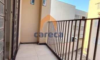 Imagem 4: Apartamento para Venda em São José do Rio Preto, Jardim Panorama, 2 dormitórios, 1 suíte