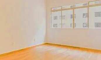 Imagem 2: Venda Apartamento 2 Dormitórios - 93 m² Vila Mariana