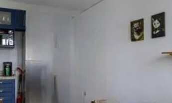 Imagem 3: Apartamento a venda Vila Ema