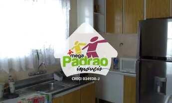 Imagem 4: Casa à venda com 3 dorms, Vl Rosália, Gru - R$ 1.2 mi,*7664