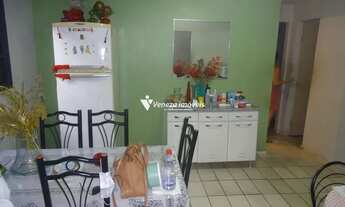 Imagem 6: Casa Residencial no bairro Mocambinho para Venda