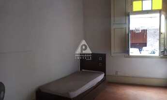 Imagem 7: Casa de rua à venda, 3 quartos, 1 vaga, Santa Teresa - RIO DE JANEIRO/RJ