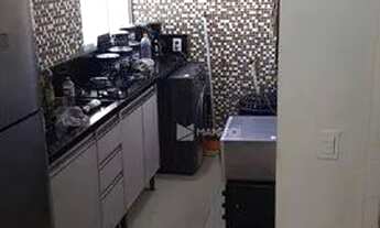 Imagem 7: Apartamento com 2 dormitórios à venda, 40 m² por R$ 149.900,00 - Sarandi - Porto Alegre/RS