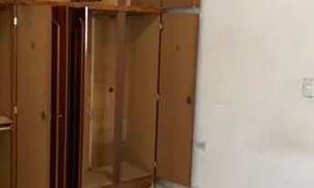 Imagem 6: 3 casas 4 Dormts 3 Vagas Itaquera SP